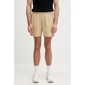 The North Face kratke hlače moške 24/7 5 shorts