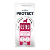 Flatazor Protect Ostéo 2 kg