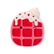 SQUISHMALLOWS Utripajoča vaflja - Sayonara
