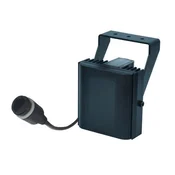 Hanwha SECL-IR850-IPPOEPL-M GJD Sistem Pribor