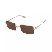 Sončna očala MAX&Co. MO0161 32E