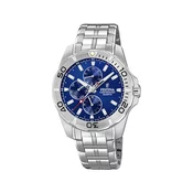 Festina F20445/2 Sport Mens Watch 43mm 10ATM