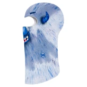 Balaclava Buff Rurry 130131.555.10.00 Multi