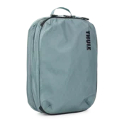 Thule Clean/Dirty Packing Cube potovalni organizator, siv