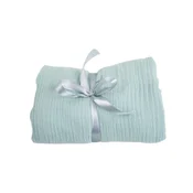 shumee Rjuha iz muslina 100x50 mint barve