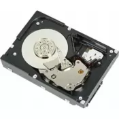 shumee DELL 2TB NL6 7.2K 3.5 1D9NN