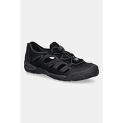 Otroški sandali Jack Wolfskin LEVENTE SANDAL K