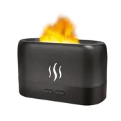 Northix Orange Donkey - razpršilec arome Humidy Flame