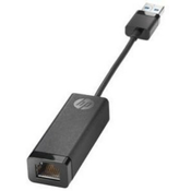 HP adapter USB AM NA RJ45 HP DHC-CT101 ( 011-0043 )