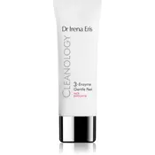 Dr Irena Eris Cleanology Gentle Enzymatic Peel čistilni piling z učinkom eksfoliacije 75 ml