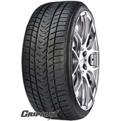 GRIPMAX zimska pnevmatika 245/35R18 92V Status Pro W