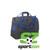 UHLsport essential 2.0 torba za trening