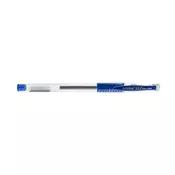 Roler gel Artriink Power 0.5mm plavi