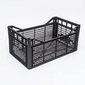 BK Produkt Gajba LC-26