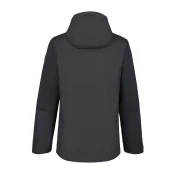 Icepeak MENTONE, moška pohodna jakna, siva 756002525I