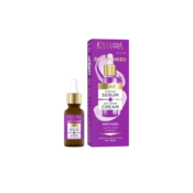 EVELINE - DUO POWER 2in1 FIRMING SERUM + ANTI-AGING CREAM 18ml