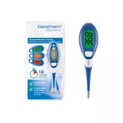Geratherm toplomjer Easy Temp