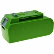 POWERY Akumulator Greenwokrs 22-Inch 24V