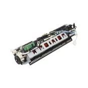 Canon RM1-2052