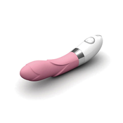 Vibrator LELO Iris €“ pink