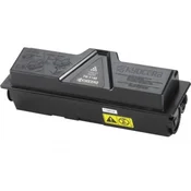 TK-1140 crni toner