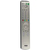 General SONY RM-938 - originalni daljinski upravljalnik