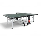 Miza za Namizni Tenis Sponeta S5-72i