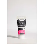 Pebeo barva za linorez 80 ml - Fluorescentno roza