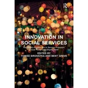 Innovation in Social Services