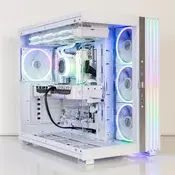 PCX R7 7700X 5070TI 043629 računalo