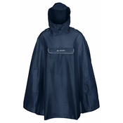 VAUDE – VALDIPINO Poncho PALERINA