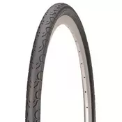 Kenda guma spoljašna 26x1.50 (etrto 40-559) k193 bk kwest kenda ( 1626150193 )