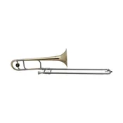 Pozavna Bb Tenor TT-242 Roy Benson RB701.151