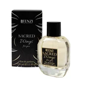 JFenzi Sacred Wings For You EDP parfumska voda 100 ml