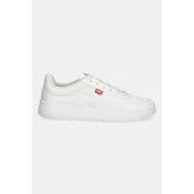 Superge Helly Hansen HALMSTAD 2