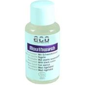 Vodice za ispiranje usta sa crnom kuminom - 50 ml