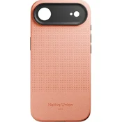 Ovitek