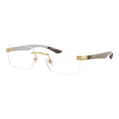 Ray-Ban RX8423 2500