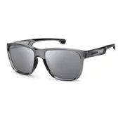 CARRERA DUCATI CARDUC 003/S R6S/T4