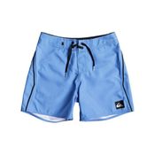 Quiksilver Šorts za kupanje za decake, Plavi
