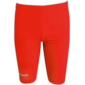 Uhlsport Kratke hlače Tight short