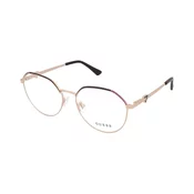 Guess Naocare GU 2866 005