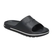 Pepe jeans 114956 Črna