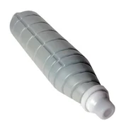 KONICA MINOLTA Toner TN-622 K (A5E7150) crni