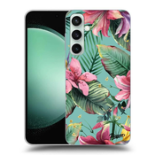 ULTIMATE CASE za Samsung Galaxy S23 FE - Hawaii