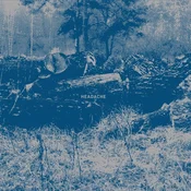 Trupa Trupa - Headache (Reissue) (2 LP)