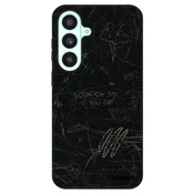 Fashion Case PowerShare pro Samsung Galaxy S26 FE - SCRATCH
