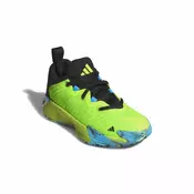 ADIDAS PATIKE ADIDAS INITIATION J DJECACI