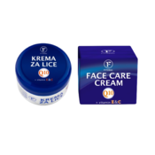Fitogal Krema za lice sa koenzimom Q10, 100ml