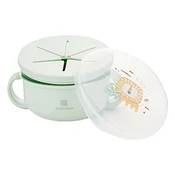 KikkaBoo Cinija Savanna 2in1 Mint (KKB40130)